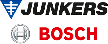 Junkers-Bosch_Logo